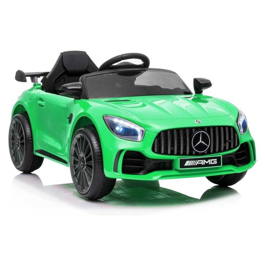 LEAN Cars Lean Cars Auto na