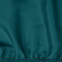 Eurofirany PAGAL / DINA / G / TURK 220X200 + 30CM Sheet Eurofirany PAGAL / DINA / G / TURK 220X200 + 30CM Sheet