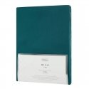 Eurofirany PAGAL / DINA / G / TURK 220X200 + 30CM Sheet Eurofirany PAGAL / DINA / G / TURK 220X200 + 30CM Sheet