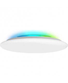 Goodbuy solar lamp 600 mAh
