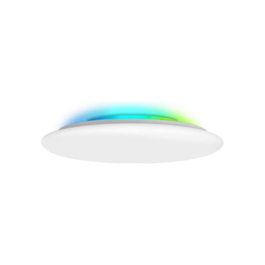 Goodbuy solar lamp 600 mAh