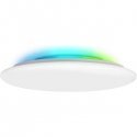 Goodbuy solar lamp 600 mAh Goodbuy solar lamp 600 mAh