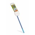 Spontex Mop Micro Cleaner Abrasive (97050140)
