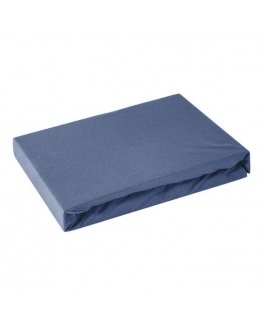 Eurofirany PAGAL / DINA / GRAN 180X210 Sheet Sheet