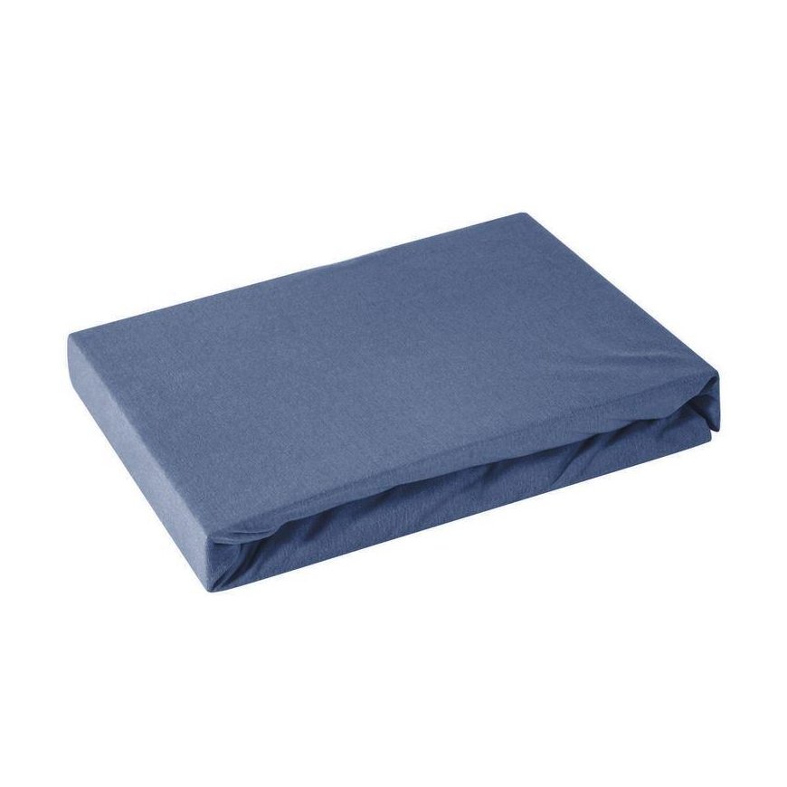 Eurofirany PAGAL / DINA / GRAN 180X210 Paklodė Paklodė