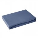 Eurofirany PAGAL / DINA / GRAN 180X210 Sheet Sheet Eurofirany PAGAL / DINA / GRAN 180X210 Sheet Sheet