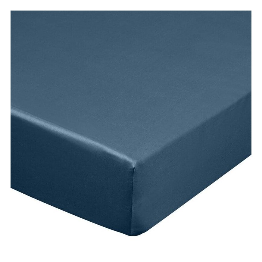 Eurofirany PAGAL / DINA / GRAN 180X210 Sheet Sheet – 3