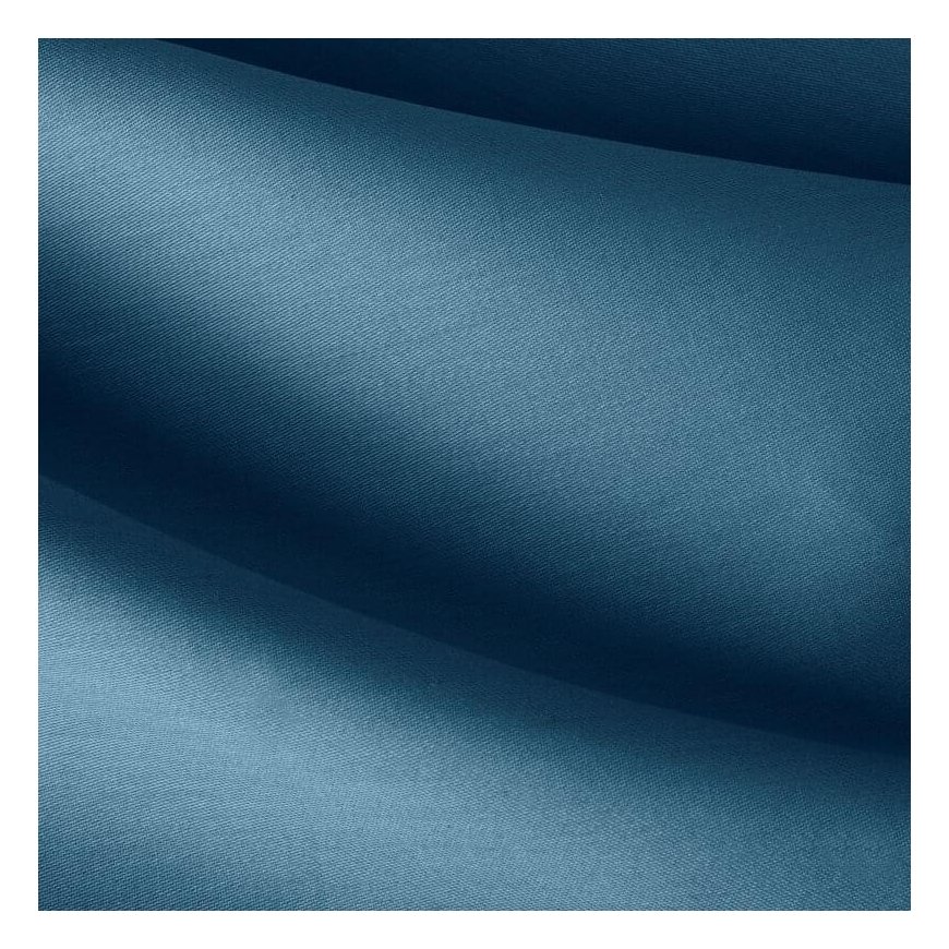 Eurofirany PAGAL / DINA / GRAN 180X210 Sheet Sheet – 4