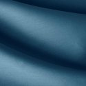 Eurofirany PAGAL / DINA / GRAN 180X210 Sheet Sheet Eurofirany PAGAL / DINA / GRAN 180X210 Sheet Sheet