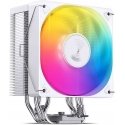 Jonsbo CR-1000 EVO CPU-Kühler, ARGB - white Jonsbo CR-1000 EVO CPU-Kühler, ARGB - white