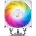Jonsbo CR-1000 EVO CPU-Kühler, ARGB - white Jonsbo CR-1000 EVO CPU-Kühler, ARGB - white