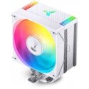 Jonsbo CR-1000 EVO CPU-Kühler, ARGB - white Jonsbo CR-1000 EVO CPU-Kühler, ARGB - white