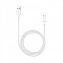 Huawei HL1289 Original Type-C Data Cable USB 3.1 White (Bulk) Huawei HL1289 Original Type-C Data Cable USB 3.1 White (Bulk)