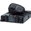 CRT 2000 CB radio station CRT 2000 CB radio station