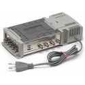 Terra MULTISWITCH MR-508 5 INPUT / 8 OUTPUT TERRA Terra MULTISWITCH MR-508 5 INPUT / 8 OUTPUT TERRA