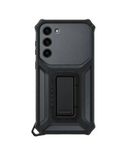 Fusion Card Case protect silicone case for Samsung A135 Galaxy A