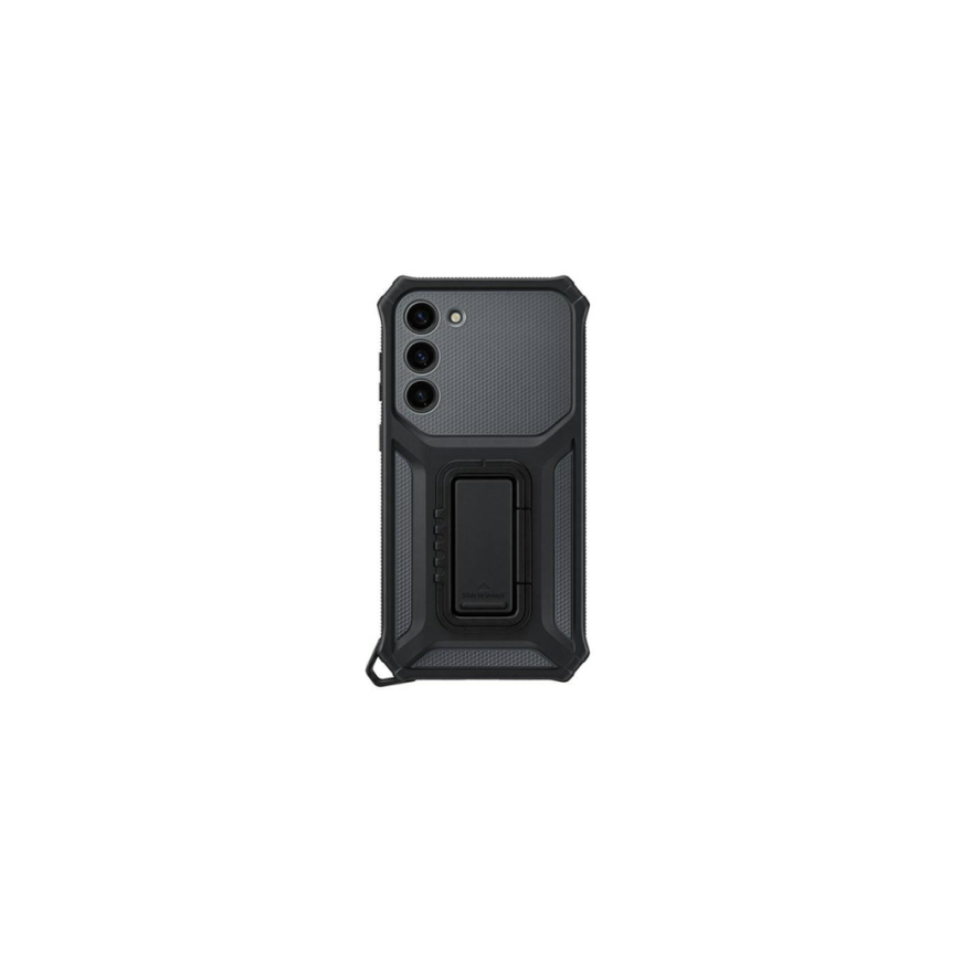 Fusion Card Case protect silicone case for Samsung A135 Galaxy A