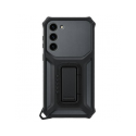 Fusion Card Case protect silicone case for Samsung A135 Galaxy A