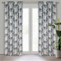 Euro curtains ZAS/LUCIA/K+NIEB 140X270 T Euro curtains ZAS/LUCIA/K+NIEB 140X270 T