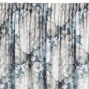 Euro curtains ZAS/LUCIA/K+NIEB 140X270 T Euro curtains ZAS/LUCIA/K+NIEB 140X270 T