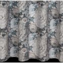 Euro curtains ZAS/LUCIA/K+NIEB 140X270 T Euro curtains ZAS/LUCIA/K+NIEB 140X270 T