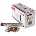 Makita 196293-6 STANDARD NAILS (FOR CONCRETE) 2.6X35 1000PCS + GAS CAN Makita 196293-6 STANDARD NAILS (FOR CONCRETE) 2.6X35 1000PCS + GAS CAN