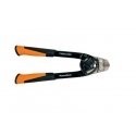 Fiskars PowerGear screw cutter 36cm Fiskars PowerGear screw cutter 36cm