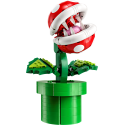 SOP LEGO Super Mario Piranha taim 71426 SOP LEGO Super Mario Piranha taim 71426