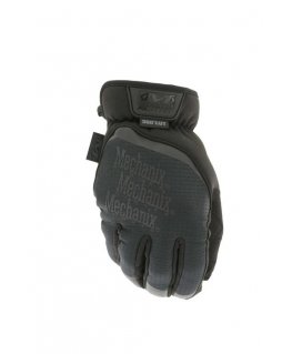 Mechanix Wear Protective gloves Mechanix Fast Fit Cut D4- 360, size L