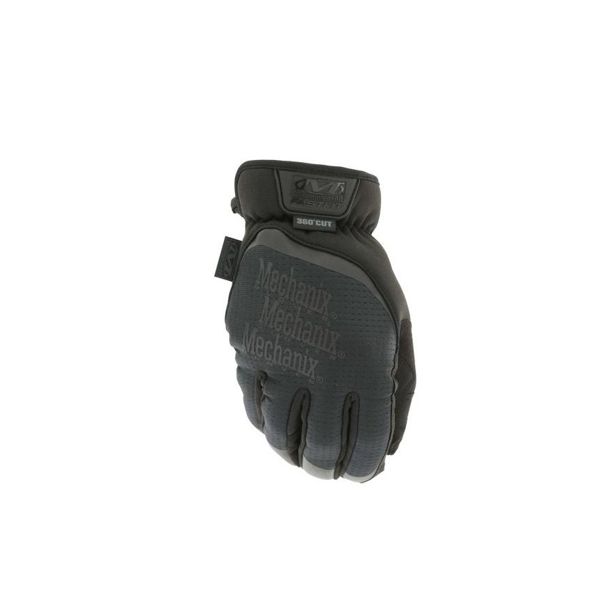 Mechanix Wear Mechanix Wear Protective gloves