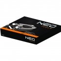 Neo Mini two-handed puller 1"