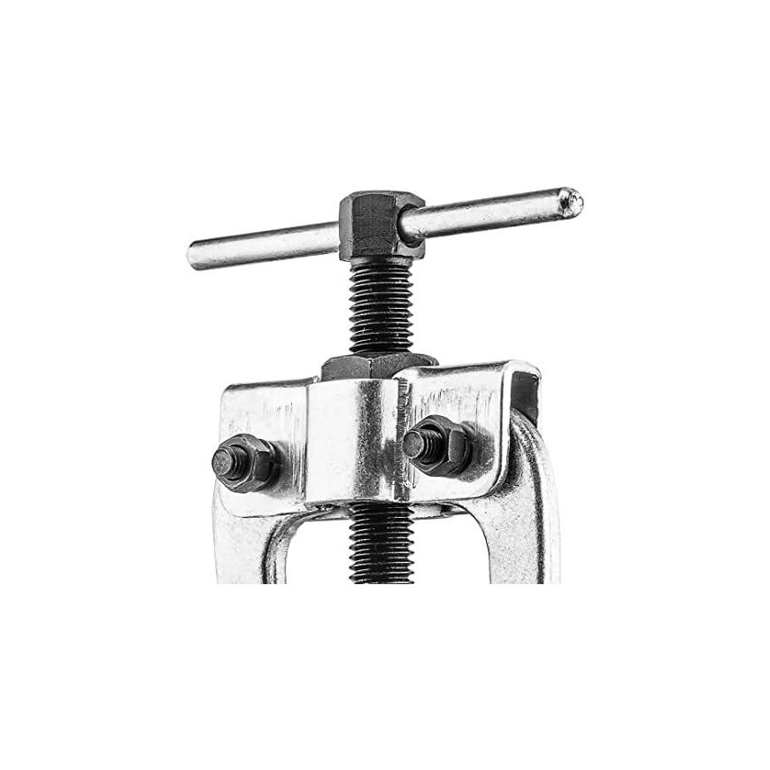 Neo Mini two-handed puller 1" – 4