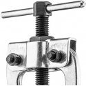 Neo Mini two-handed puller 1"