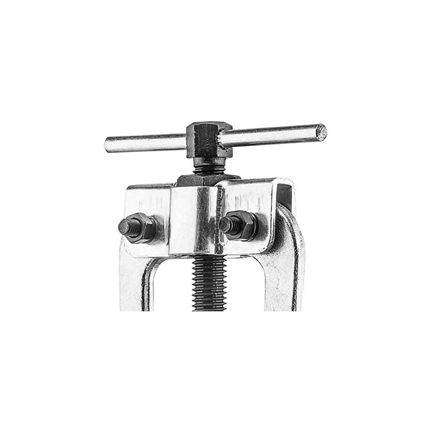 Neo Mini two-handed puller 1" – 5