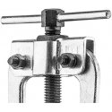 Neo Mini two-handed puller 1"