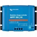 VICTRON ENERGY CHARGING REGULATOR Blue SOLAR MPPT 100V/30A VICTRON ENERGY CHARGING REGULATOR Blue SOLAR MPPT 100V/30A