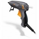 STEINEL PISTOLET DO KLEJU GLUEMATIC 1007 STEINEL PISTOLET DO KLEJU GLUEMATIC 1007