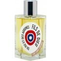 Etat Libre d'Orange Etat Libre d'Oranžinis Etat Libre d´Oranžinis Fils de Dieu EDP parfumuotas vanduo Unisex, 100 ml Etat Libre d'Orange Etat Libre d'Oranžinis Etat Libre d´Oranžinis Fils de Dieu EDP parfumuotas vanduo Unisex, 100 ml