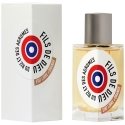 Etat Libre d'Orange Etat Libre d'Orange Etat Libre d'Orange Fils de Dieu EDP unisex, 100 ml Etat Libre d'Orange Etat Libre d'Orange Etat Libre d'Orange Fils de Dieu EDP unisex, 100 ml