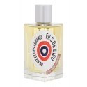 Etat Libre d'Orange Etat Libre d'Orange Etat Libre d'Orange Fils de Dieu EDP unisex, 100 ml Etat Libre d'Orange Etat Libre d'Orange Etat Libre d'Orange Fils de Dieu EDP unisex, 100 ml