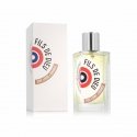 Etat Libre d'Orange Etat Libre d'Orange Etat Libre d'Orange Fils de Dieu EDP unisex, 100 ml Etat Libre d'Orange Etat Libre d'Orange Etat Libre d'Orange Fils de Dieu EDP unisex, 100 ml