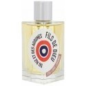Etat Libre d'Orange Etat Libre d'Orange Etat Libre d'Orange Fils de Dieu EDP unisex, 100 ml Etat Libre d'Orange Etat Libre d'Orange Etat Libre d'Orange Fils de Dieu EDP unisex, 100 ml