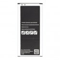 EB-BJ510CBE Battery for Samsung 3100mAh Li-Ion (OEM) EB-BJ510CBE Battery for Samsung 3100mAh Li-Ion (OEM)