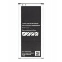 EB-BJ510CBE Battery for Samsung 3100mAh Li-Ion (OEM) EB-BJ510CBE Battery for Samsung 3100mAh Li-Ion (OEM)