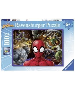 Ravensburger 4005556107285
