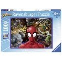 Ravensburger 4005556107285 Ravensburger 4005556107285
