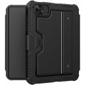 Nillkin Bumper Combo Keyboard Case (Backlit Version) for iPad 10 Nillkin Bumper Combo Keyboard Case (Backlit Version) for iPad 10