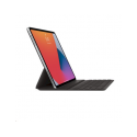 Nillkin Bumper Combo Keyboard Case (Backlit Version) for iPad 10 Nillkin Bumper Combo Keyboard Case (Backlit Version) for iPad 10