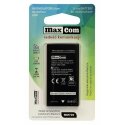 LI-ION BATTERY MM720 LI-ION BATTERY MM720