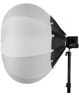 Softbox Yongnuo YN85Q
